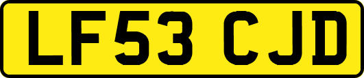 LF53CJD