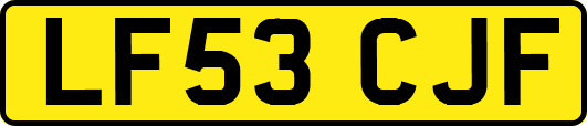 LF53CJF