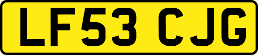 LF53CJG