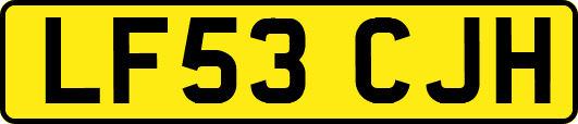 LF53CJH
