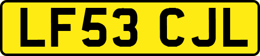 LF53CJL