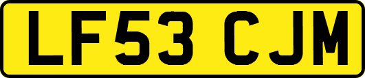 LF53CJM