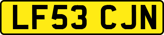 LF53CJN