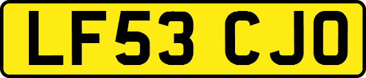 LF53CJO