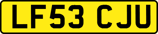 LF53CJU