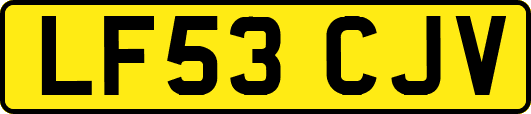 LF53CJV