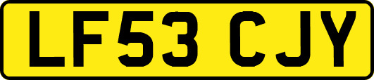 LF53CJY