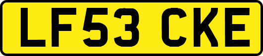 LF53CKE