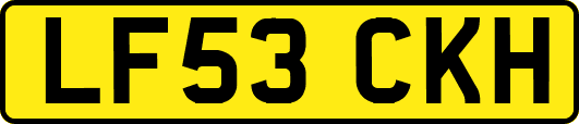 LF53CKH