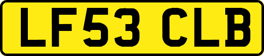LF53CLB