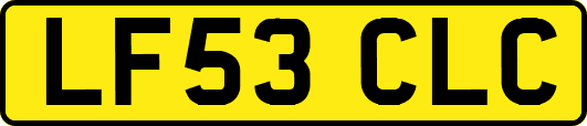 LF53CLC