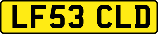 LF53CLD