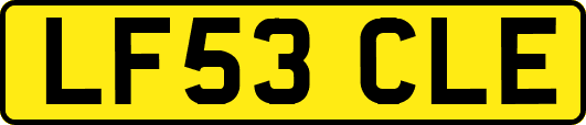 LF53CLE