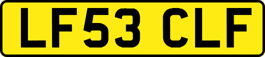 LF53CLF