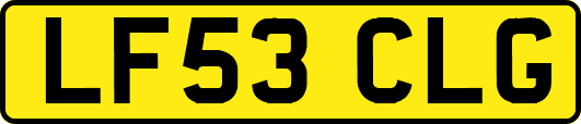 LF53CLG