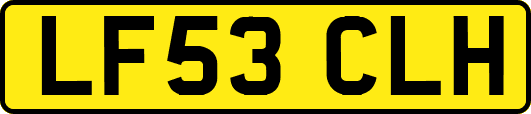 LF53CLH