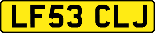 LF53CLJ