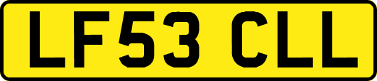 LF53CLL