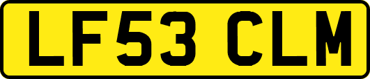 LF53CLM