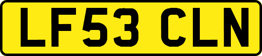 LF53CLN