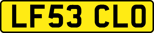 LF53CLO