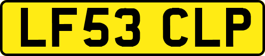 LF53CLP