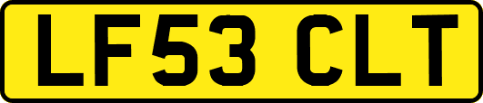 LF53CLT