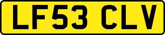 LF53CLV
