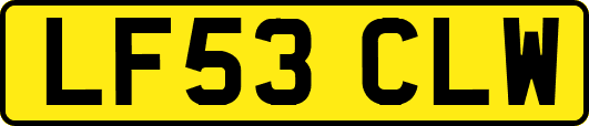 LF53CLW
