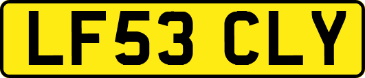 LF53CLY