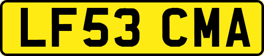 LF53CMA