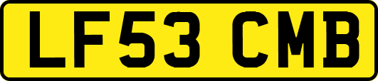LF53CMB