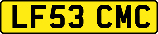 LF53CMC