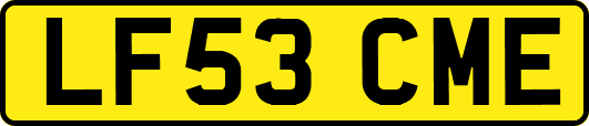 LF53CME