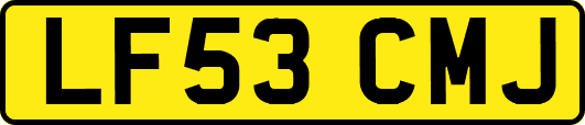 LF53CMJ