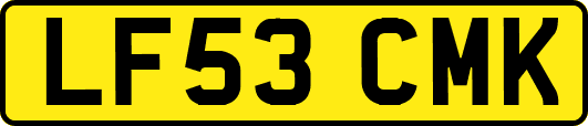 LF53CMK