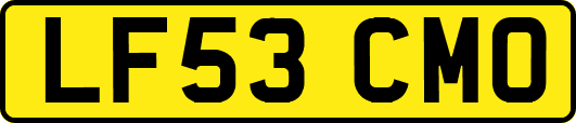 LF53CMO