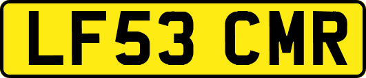 LF53CMR