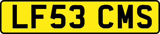 LF53CMS