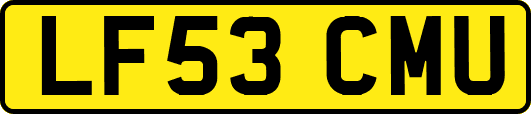 LF53CMU