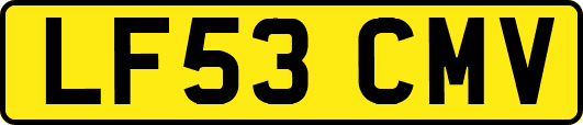 LF53CMV