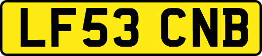 LF53CNB