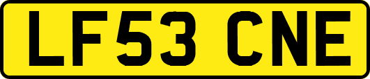 LF53CNE