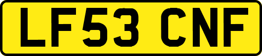 LF53CNF