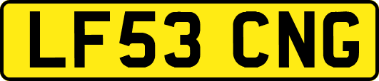 LF53CNG