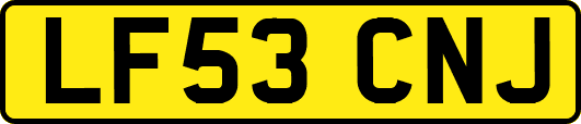 LF53CNJ