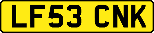 LF53CNK