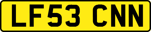 LF53CNN