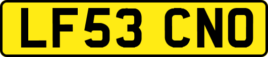 LF53CNO