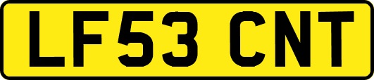 LF53CNT